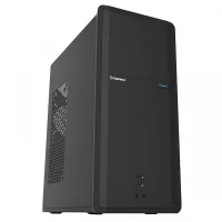 Case for PC Gamemax ET-209-NP