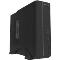 Case for PC Gamemax ST-602-400W