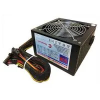 Power supply unit Frime 500W (SM500R)