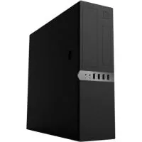 Case for PC Casecom S-503-500