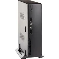 Case for PC Casecom M300-2U3