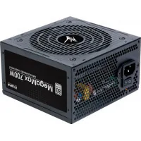 Power supply unit Zalman 700W (ZM700-TXII)