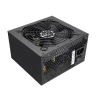 Power supply unit Casecom 550W (CC-550W-12CM)
