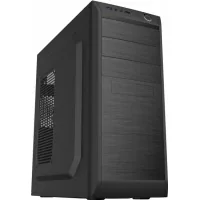 Корпус для ПК Gamemax MT524-NP-U3