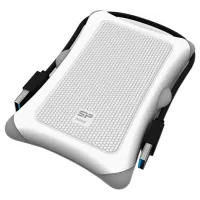 External pocket Silicon Power SP000HSPHDA30S3W