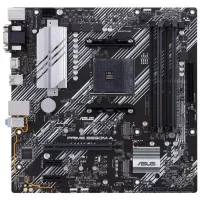 Motherboard ASUS PRIME B550M-A