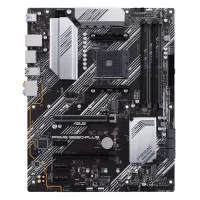Motherboard ASUS PRIME B550-PLUS