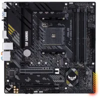 Motherboard ASUS TUF GAMING B550M-PLUS