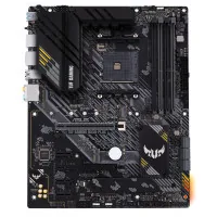 Motherboard ASUS TUF GAMING B550-PLUS
