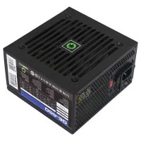 Power supply unit Gamemax 450W (GE-450)
