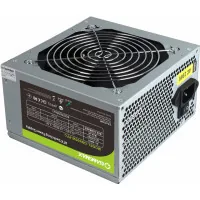 Power supply unit Gamemax 400W (GM-400W-PFC)