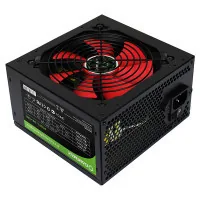 Power supply unit Gamemax 450W (GM-450B)