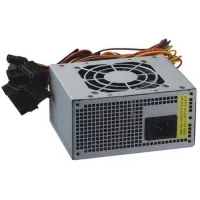 Power supply unit Gamemax 400W (ATX-400W SFX)