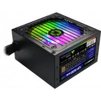 Power supply unit Gamemax 500W (VP-500-RGB)