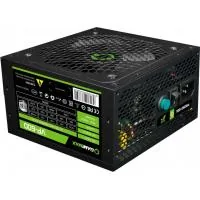 Power supply unit Gamemax 600W (VP-600)