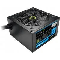 Power supply unit Gamemax 700W (VP-700)