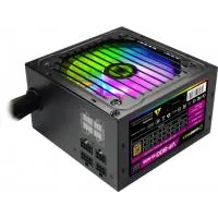 Power supply unit Gamemax 800W (VP-800-M-RGB)