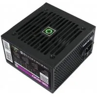 Power supply unit Gamemax 600W (GE-600)