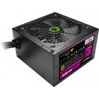 Power supply unit Gamemax 800W (VP-800)