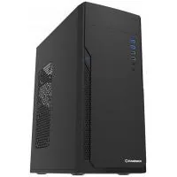 Case for PC Gamemax ET-211-450W-2U3