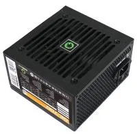 Power supply unit Gamemax 700W (GE-700)