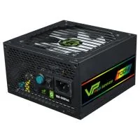 Power supply unit Gamemax 700W (VP-700-M-RGB)