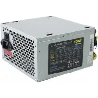 Power supply unit Casecom 400W (CM 400-12 ATX)