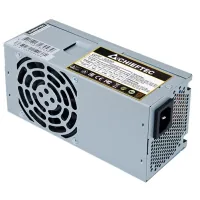 Power supply unit Chieftec 300W (GPF-300P)