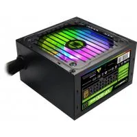 Power supply unit Gamemax 600W (VP-600-RGB)