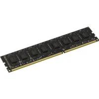 Модуль пам'яті для комп'ютера DDR3L 8GB 1600 MHz AMD (R538G1601U2SL-U)