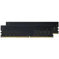 Computer memory module DDR4 16GB (2x8GB) 3200 MHz eXceleram (E4163222AD)