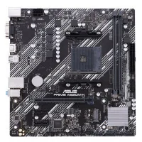 Motherboard ASUS PRIME A520M-K