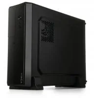 Case for PC Vinga CS313B