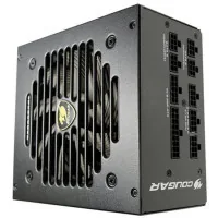 Power supply unit Cougar 750W (GEX 750)