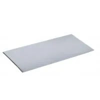 Thermal gasket Gelid Solutions GP-Extreme 120x20x1.0 mm (TP-GP05-B)