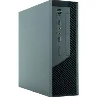 Case for PC Chieftec Uni (BU-12B-300)