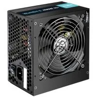 Power supply unit Zalman 400W (ZM400-XEII)