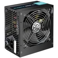 Power supply unit Zalman 500W (ZM500-XEII)