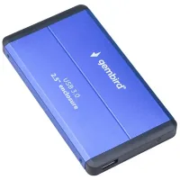 Pocket external Gembird 2.5", USB3.0 (EE2-U3S-2-B)