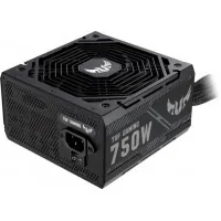 ASUS 750W power supply unit (TUF-GAMING-750B)