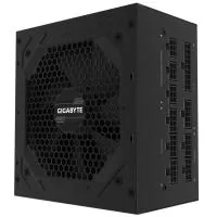 GIGABYTE 750W Power Supply (GP-P750GM)