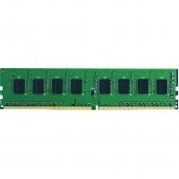 Computer memory module DDR4 16GB 3200 MHz Goodram (GR3200D464L22/16G)