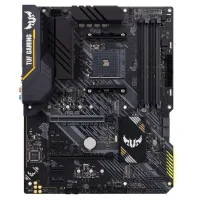 Motherboard ASUS TUF GAMING B450-PLUS II