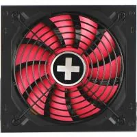 Power supply unit Xilence 650W (XP650R10)