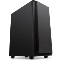 Case for PC Vinga Vision II