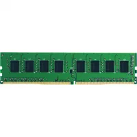 Модуль пам'яті для комп'ютера DDR4 8GB 3200 MHz Goodram (GR3200D464L22S/8G)