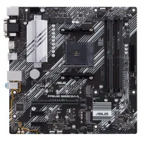 Motherboard ASUS PRIME B550M-A/CSM