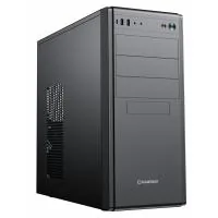 Case for PC Gamemax MT816-2U3-TYC