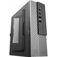 Case for PC Gamemax ST102-200W BS