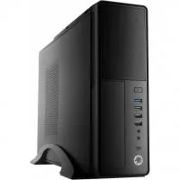 Case for PC Gamemax ST612-2U3-TYC
